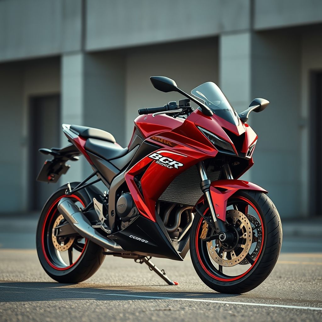 CBR650R 2026: ความเร็วและสมรรถนะที่คุณคู่ควร
